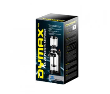 Dymax Protein Skimmer LS-20