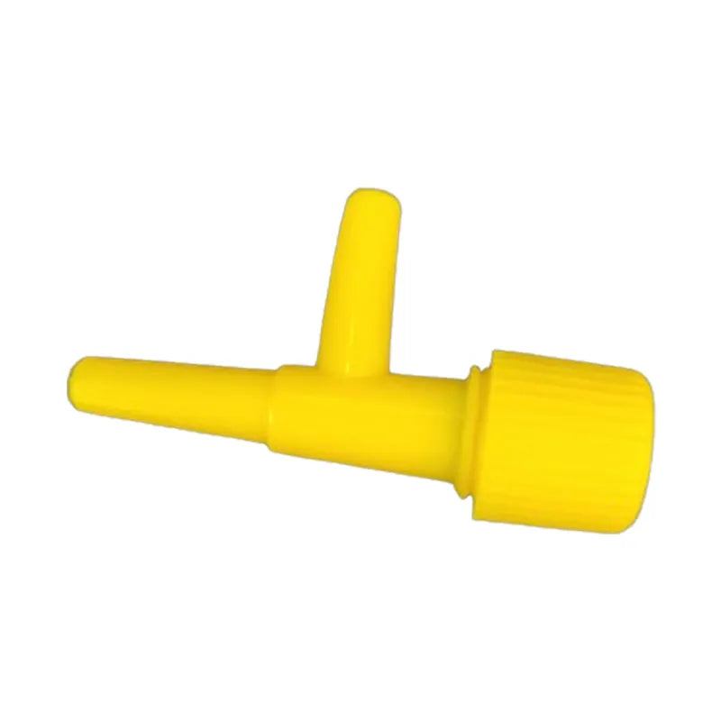 air control valve - per pcs