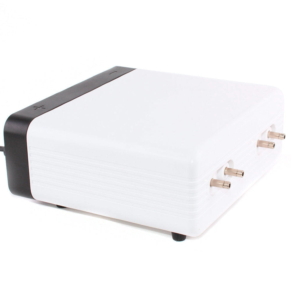 مضخة هواء صن صن