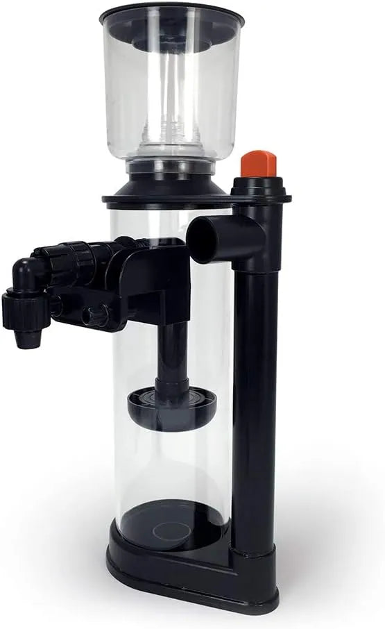 Dymax Protein Skimmer LS-20