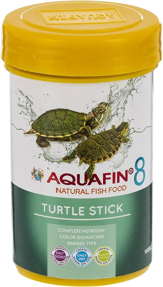 Aquafin Turtle stick