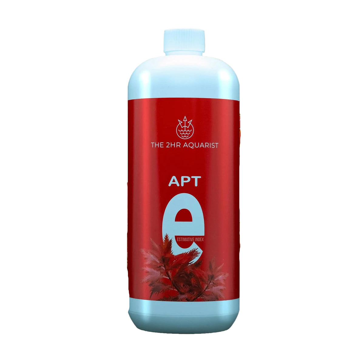 APT e Aquarium Fertilizer – 200 ml