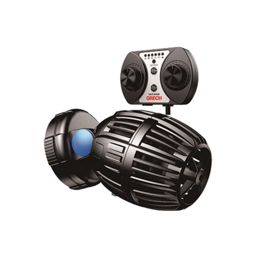 Grech Multi Function Wave Maker