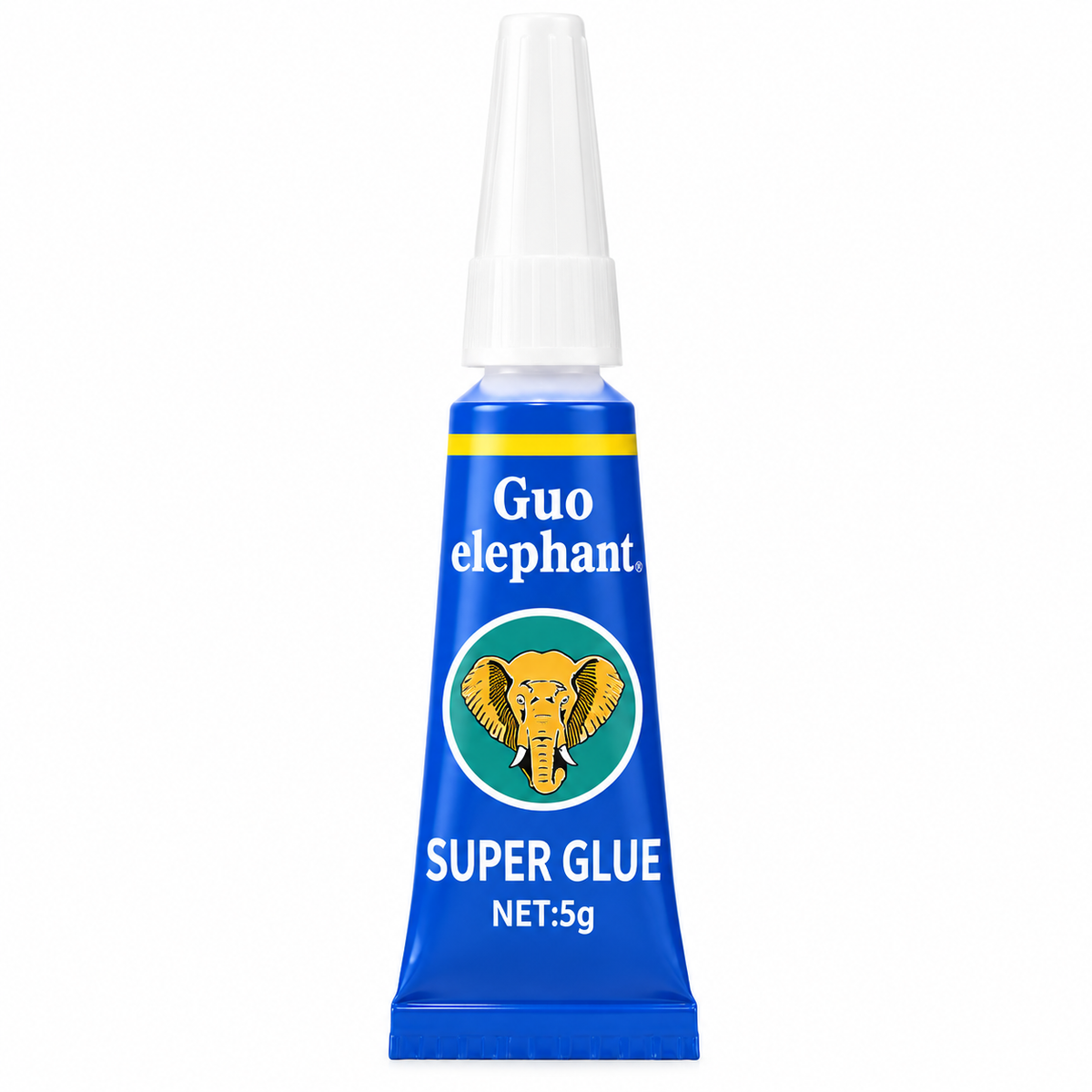 Elephant Glue for Aqua scaping