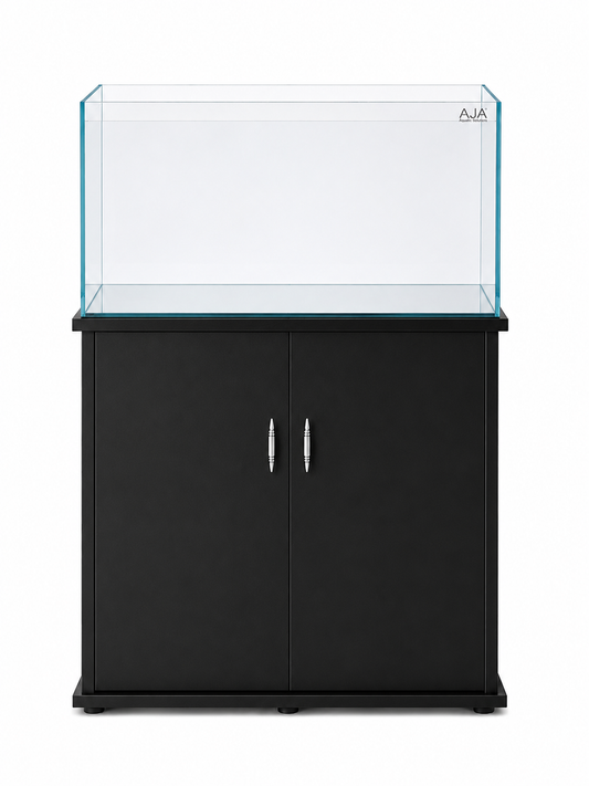 AJA CTY 70
