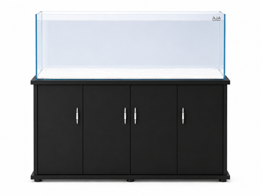 AJA CTY 150