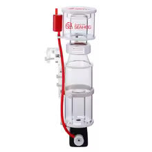 SEAHOG PROFESSIONAL SKIMMER - DC 80