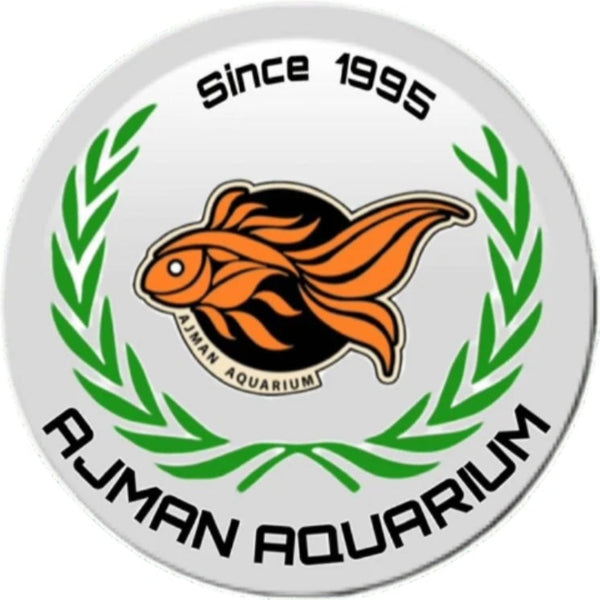 Ajman Aquarium