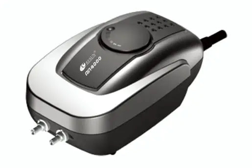 Resun Surpass air Pump