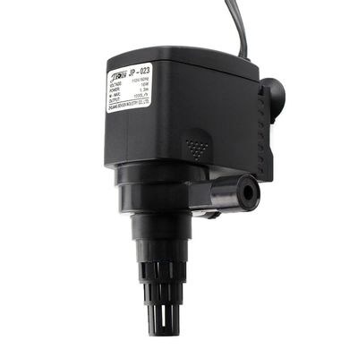 Sunsun JP Series Aquarium Fish Tank Power Head Aquarium Submersible Pump