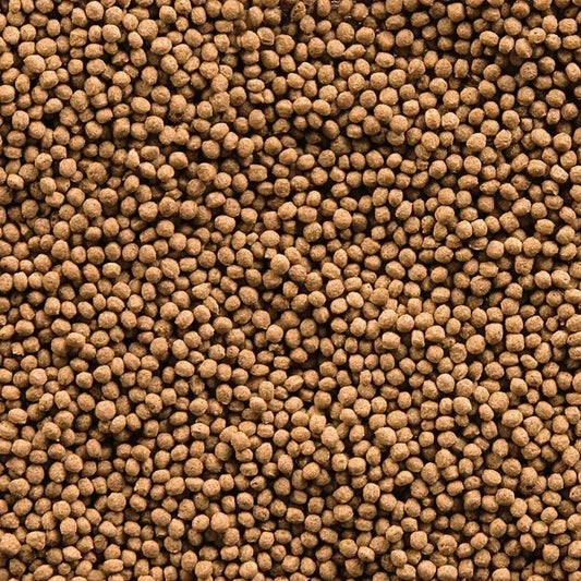 Sera Koi Royal Nature Mini