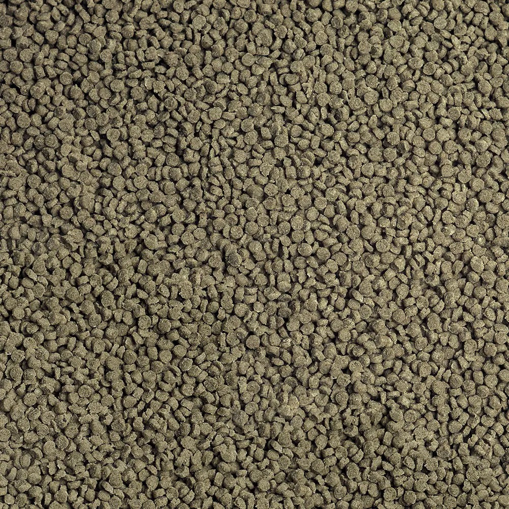 Sera Granugreen Nature