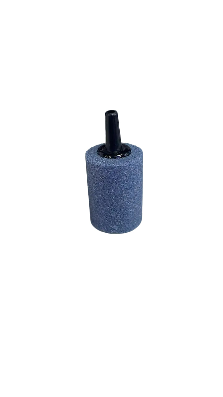 Air Stone (Cylinder) - as20
