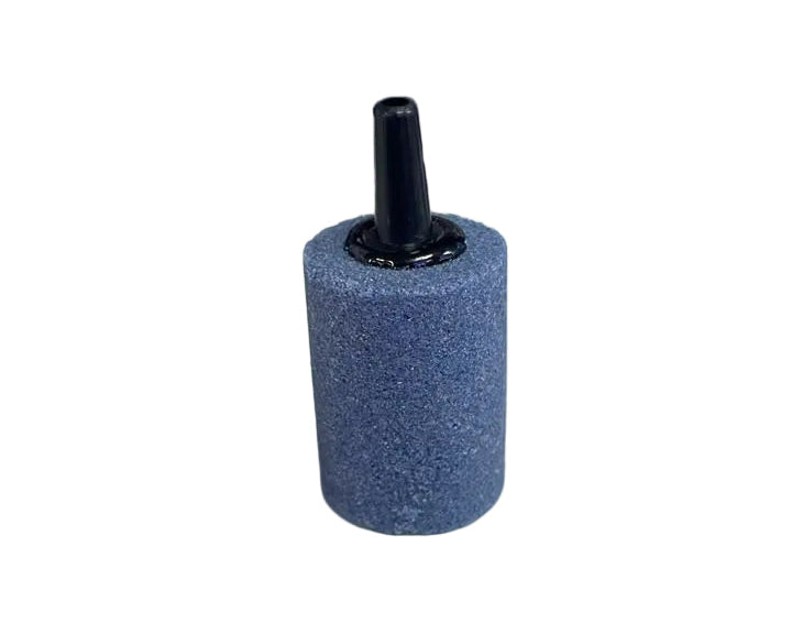Air Stone (Cylinder) - as20