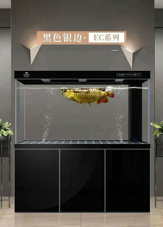 yumei 7s-1000 cj aquarium