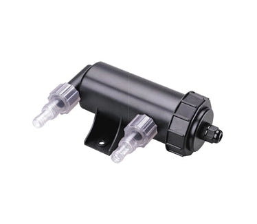 Atman UV Lamp