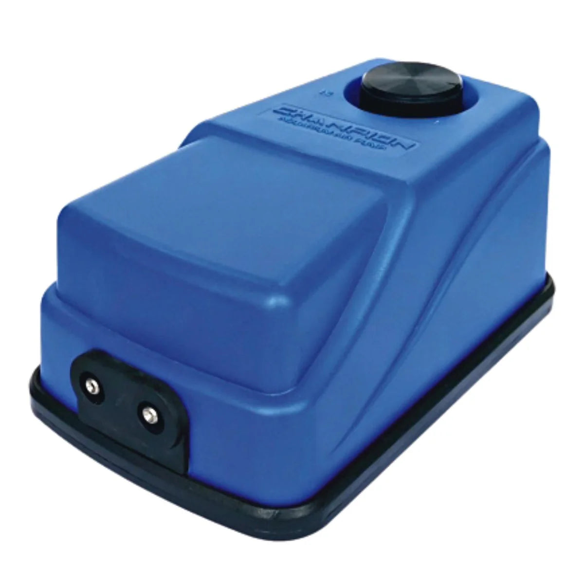 Atman Champion Air Pump – CX-0088