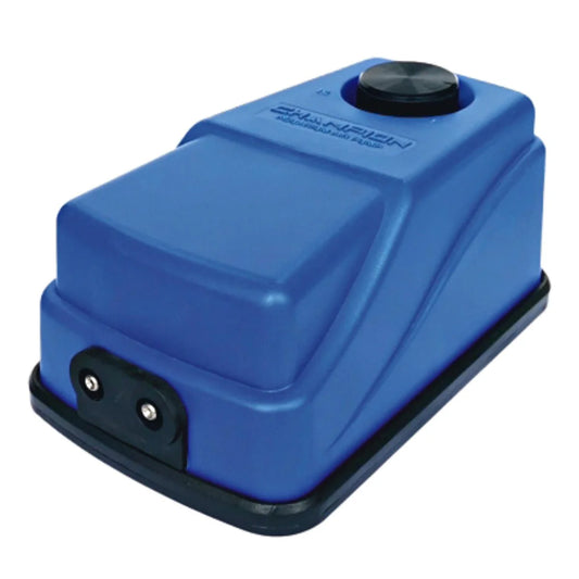 Atman Champion air pump