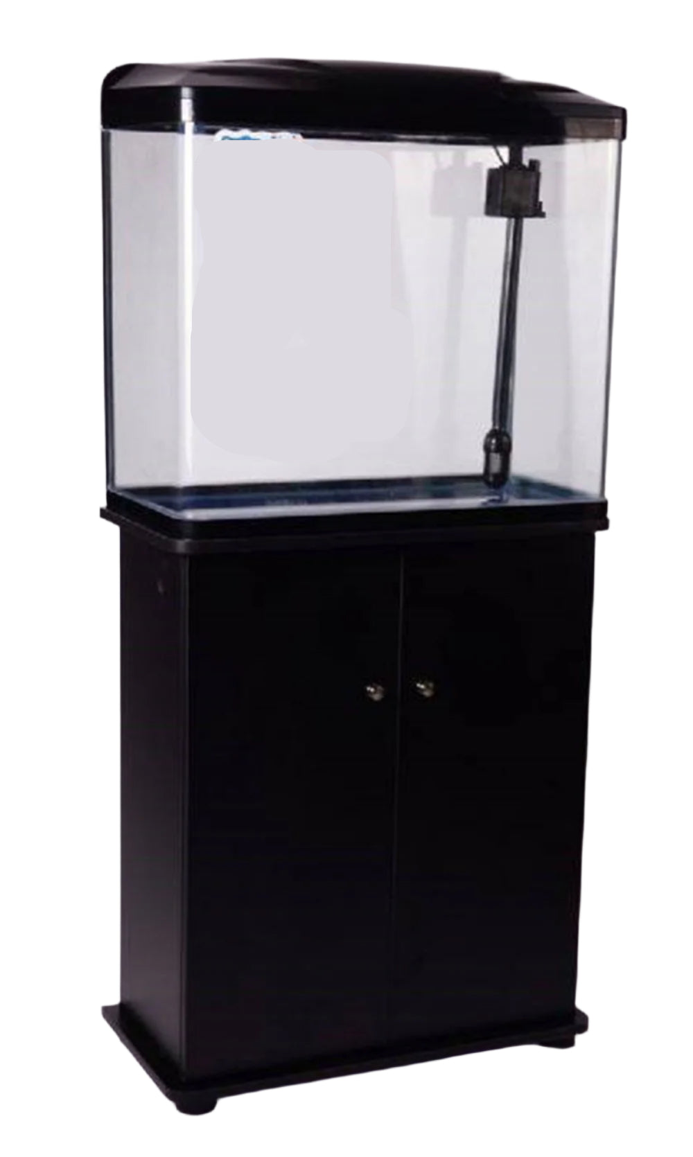 Aja Aquarium Tank - C Model