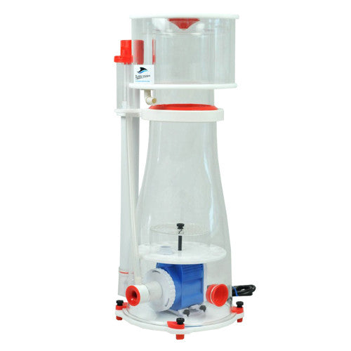 Bubble Magus Curve 9+ Protein Skimmer