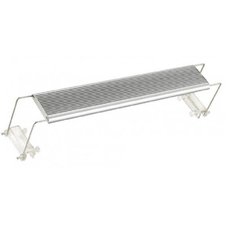 odyssea slim led light