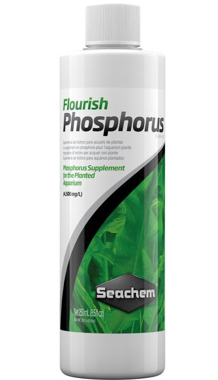 Flourish Phosphorus 250 ml