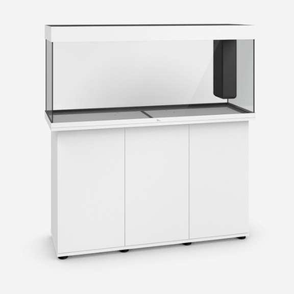 Juwel Aquarium Rio 450 Led