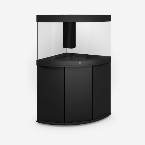 Juwel Aquarium Trigon 190 Led