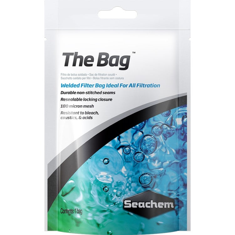 The Bag