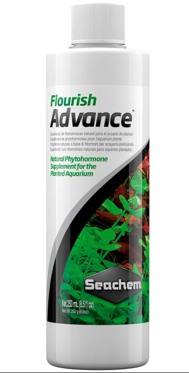 Flourish Advance - 250 ml