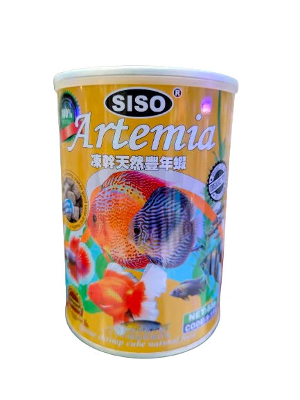 Siso Artemia - 85g