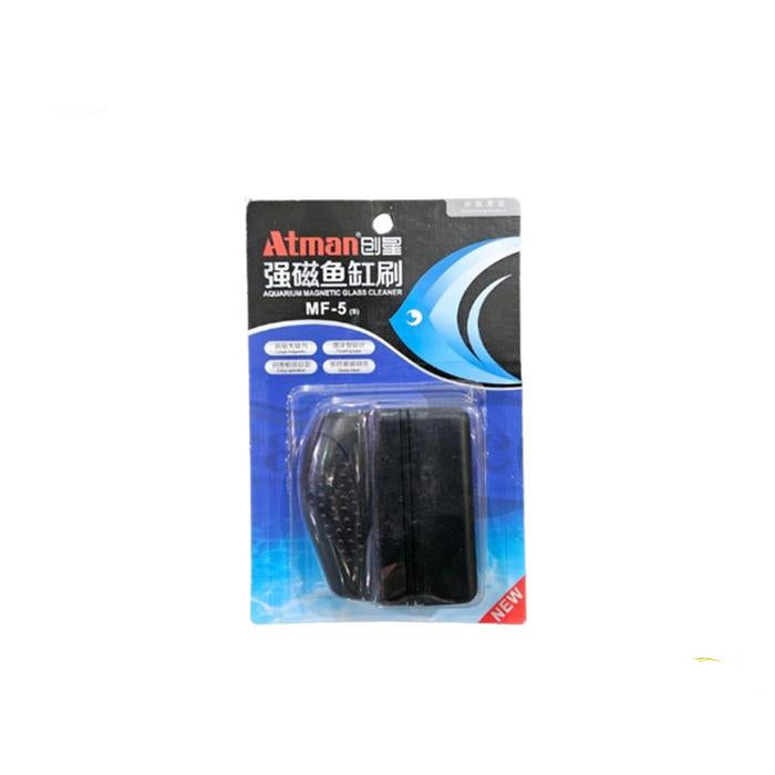Atman Magnetic Glass Cleaner