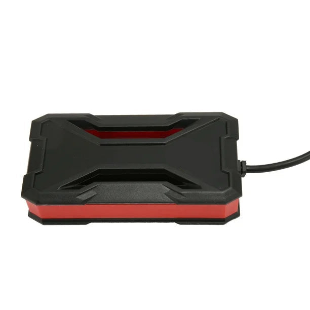 قضيب تسخين كوارتز صغير