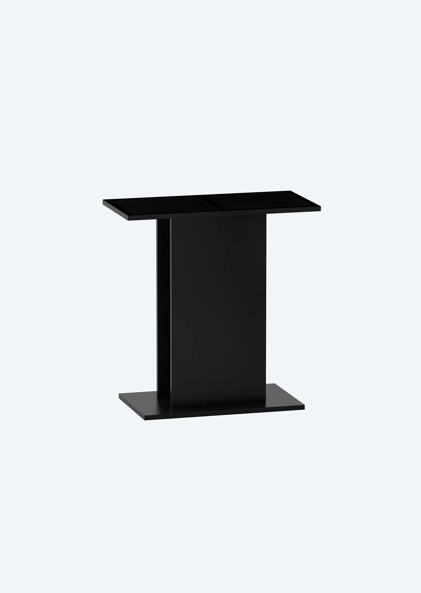 Juwel Aquarium Primo 60 Led