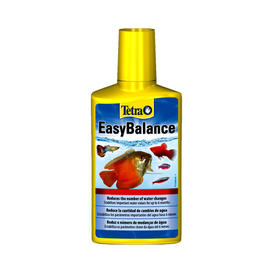 Tetra Easy Balance on a clean white background