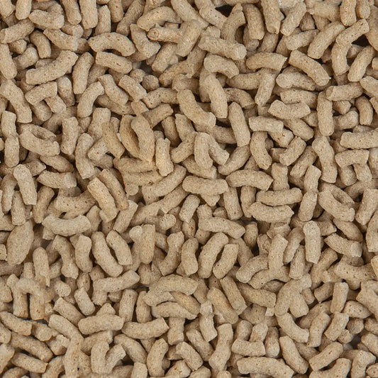 Sera Pond Color Sticks Nature