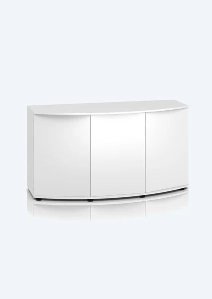 Juwel Aquarium Vision 450 Led