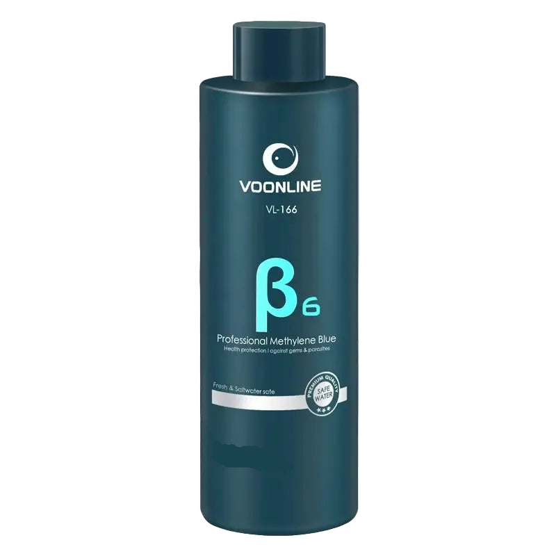Voonline B6 Professional Methylene Blue
