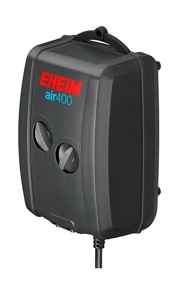 Eheim Air pump