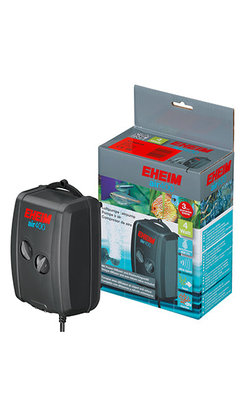 Eheim Air pump