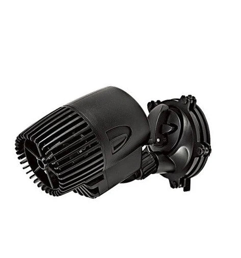 Sobo super wave maker