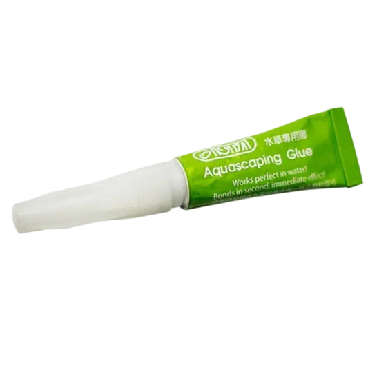 Ista Aquascaping Glue for plants