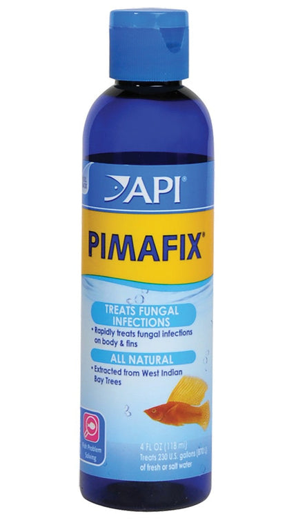 API Pimafix