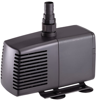 Atman water pump