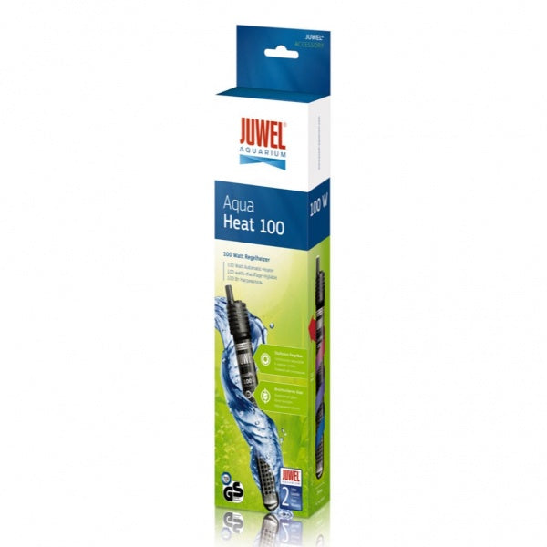 Juwel Aqua heat heater