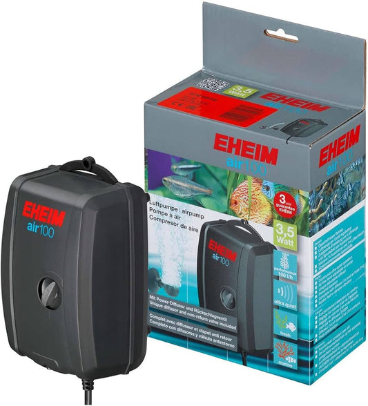 Eheim Air Pump - 100