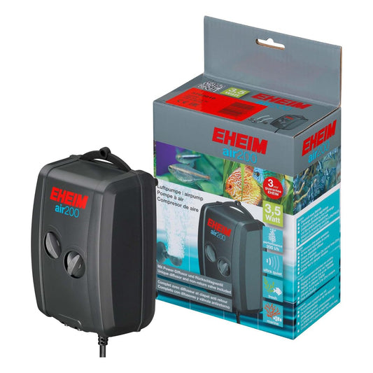 Eheim air pump - 200
