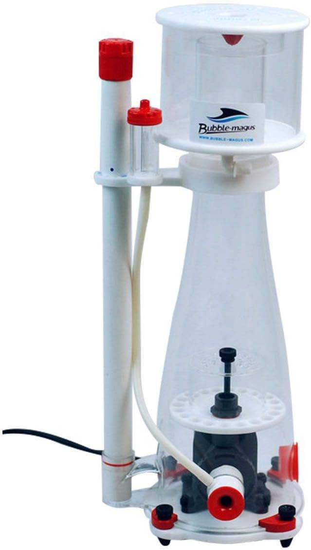 Bubble Magus BM-Curve 7 Protein Skimmer