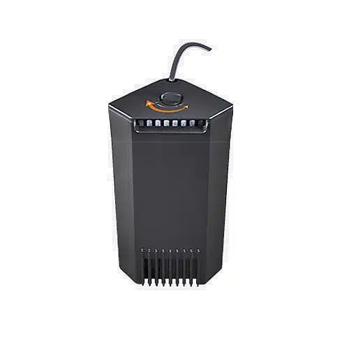 Aqua Syncro Corner Internal Filter