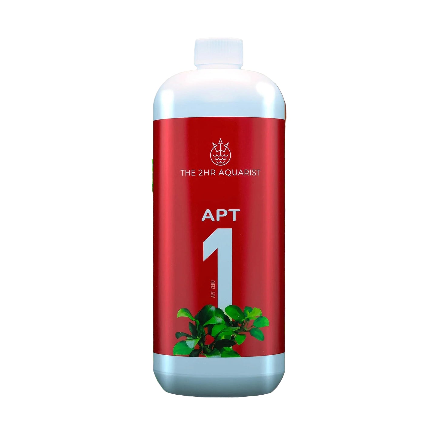 Apt 1 - 200ml
